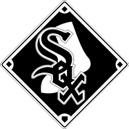Chicago White Sox Logo